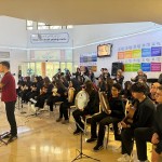 WhatsApp Image 2025-11-25 at 09.11.48