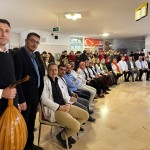 WhatsApp Image 2025-11-25 at 09.11.49