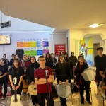 WhatsApp Image 2025-11-25 at 09.11.51