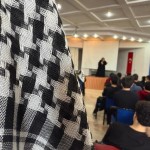 WhatsApp Image 2025-11-25 at 14.49.54 (1)