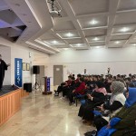 WhatsApp Image 2025-11-25 at 14.49.54