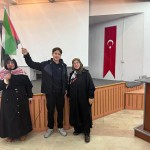 WhatsApp Image 2025-11-25 at 14.49.55 (1)