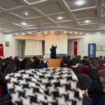 WhatsApp Image 2025-11-25 at 14.49.55