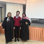 WhatsApp Image 2025-11-25 at 14.49.55 (2)