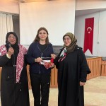 WhatsApp Image 2025-11-25 at 14.49.55 (3)