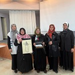 WhatsApp Image 2025-11-25 at 14.49.56 (1)