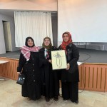 WhatsApp Image 2025-11-25 at 14.49.56