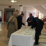 WhatsApp Image 2025-11-29 at 14.07.56 (1)