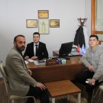 WhatsApp Image 2025-11-29 at 14.07.56