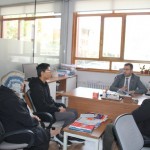 WhatsApp Image 2025-11-29 at 14.07.56 (2)