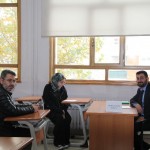 WhatsApp Image 2025-11-29 at 14.07.56 (3)