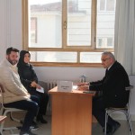 WhatsApp Image 2025-11-29 at 14.07.56 (4)