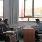 WhatsApp Image 2025-11-29 at 14.07.57 (1)