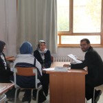 WhatsApp Image 2025-11-29 at 14.07.57