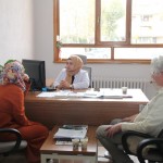 WhatsApp Image 2025-11-29 at 14.07.57 (2)