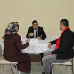 WhatsApp Image 2025-11-29 at 14.07.57 (3)