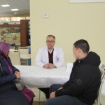 WhatsApp Image 2025-11-29 at 14.07.57 (4)