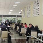 WhatsApp Image 2025-11-29 at 14.07.58 (1)