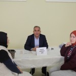 WhatsApp Image 2025-11-29 at 14.07.58