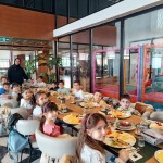 WhatsApp Image 2025-12-01 at 10.52.06