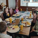 WhatsApp Image 2025-12-01 at 10.52.08 (1)