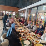 WhatsApp Image 2025-12-01 at 10.52.08