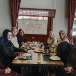 WhatsApp Image 2025-12-01 at 10.52.08 (2)