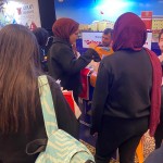 WhatsApp Image 2025-12-02 at 10.31.37 (1)