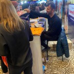 WhatsApp Image 2025-12-02 at 10.31.37