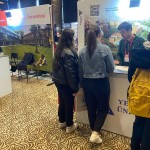 WhatsApp Image 2025-12-02 at 10.31.37 (2)