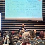 WhatsApp Image 2025-12-02 at 10.31.37 (3)