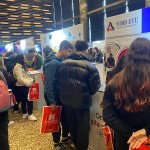 WhatsApp Image 2025-12-02 at 10.31.38