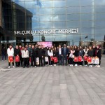 WhatsApp Image 2025-12-02 at 10.31.50 (1)