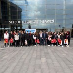 WhatsApp Image 2025-12-02 at 10.31.50