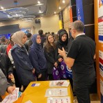 WhatsApp Image 2025-12-02 at 10.37.57 (1)