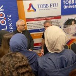 WhatsApp Image 2025-12-02 at 10.37.57