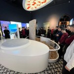 WhatsApp Image 2025-12-02 at 14.14.18 (1)