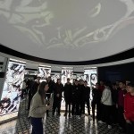 WhatsApp Image 2025-12-02 at 14.14.18