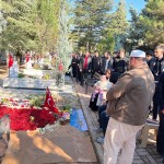 WhatsApp Image 2025-12-02 at 14.14.19 (1)