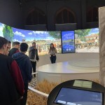 WhatsApp Image 2025-12-02 at 14.14.19