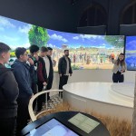 WhatsApp Image 2025-12-02 at 14.14.20 (1)