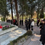 WhatsApp Image 2025-12-02 at 14.14.20