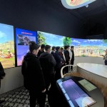 WhatsApp Image 2025-12-02 at 14.14.20 (2)