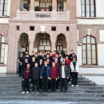 WhatsApp Image 2025-12-02 at 14.14.21