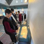 WhatsApp Image 2025-12-02 at 14.14.22 (1)