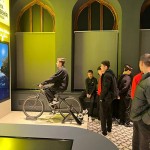 WhatsApp Image 2025-12-02 at 14.14.22