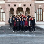 WhatsApp Image 2025-12-02 at 14.14.24