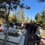 WhatsApp Image 2025-12-02 at 14.14.29 (1)