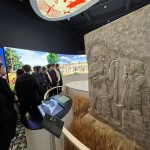 WhatsApp Image 2025-12-02 at 14.14.29