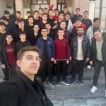 WhatsApp Image 2025-12-02 at 14.14.30 (1)